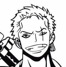 one-piece-roronoa-zoro-36
