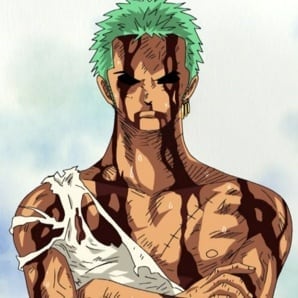one-piece-roronoa-zoro-37
