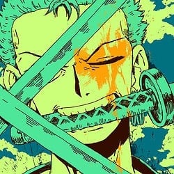 one-piece-roronoa-zoro-38
