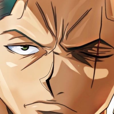 one-piece-roronoa-zoro-39