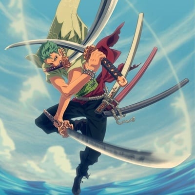 one-piece-roronoa-zoro-40