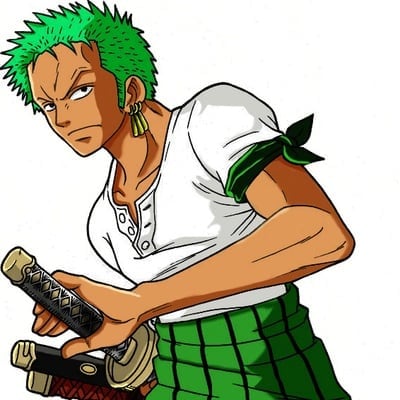 one-piece-roronoa-zoro-42