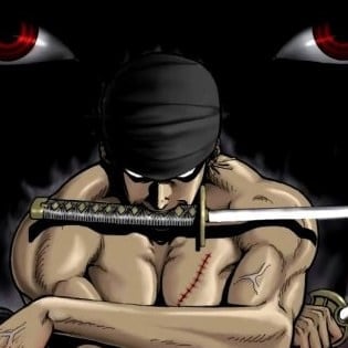 one-piece-roronoa-zoro-44