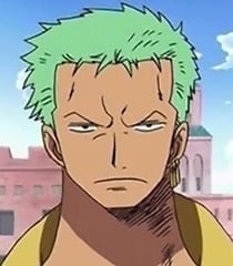 one-piece-roronoa-zoro-45