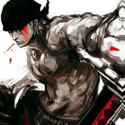 one-piece-roronoa-zoro-5