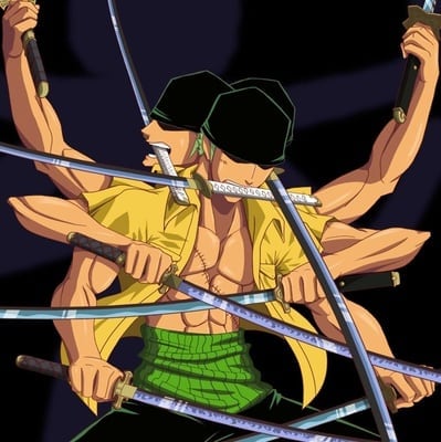 one-piece-roronoa-zoro-50