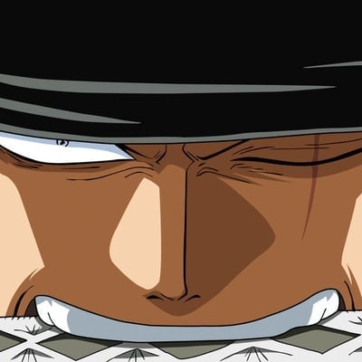 one-piece-roronoa-zoro-51