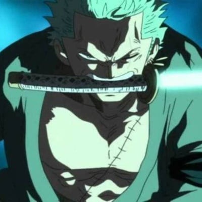 one-piece-roronoa-zoro-53