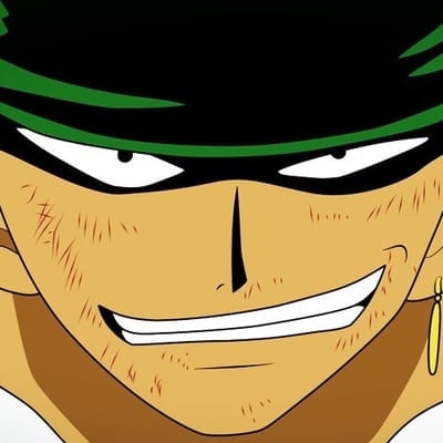one-piece-roronoa-zoro-54