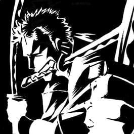 one-piece-roronoa-zoro-7