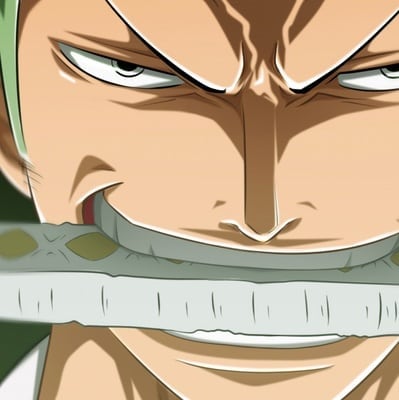 one-piece-roronoa-zoro-9