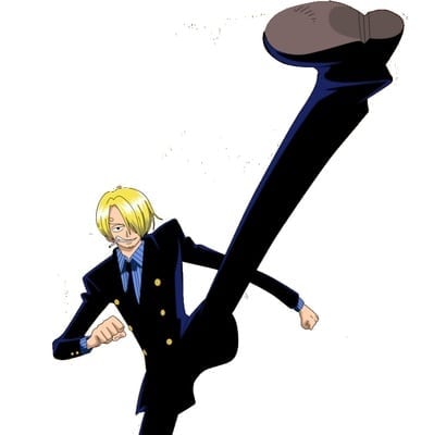 one-piece-sanji-1