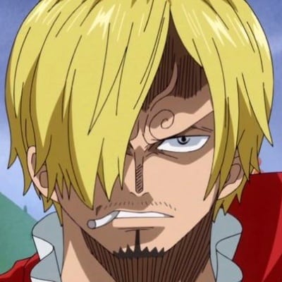 one-piece-sanji-10