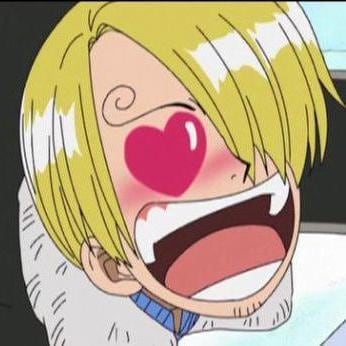 one-piece-sanji-11