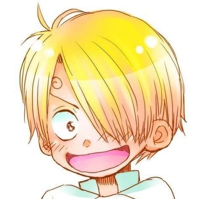 one-piece-sanji-12