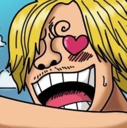 one-piece-sanji-13