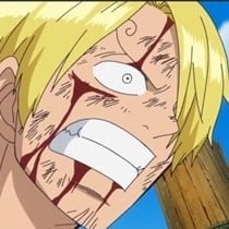 one-piece-sanji-14