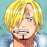 one-piece-sanji-15
