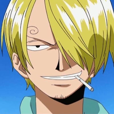 one-piece-sanji-16