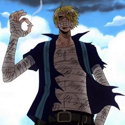 one-piece-sanji-19