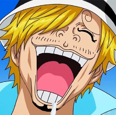 one-piece-sanji-2