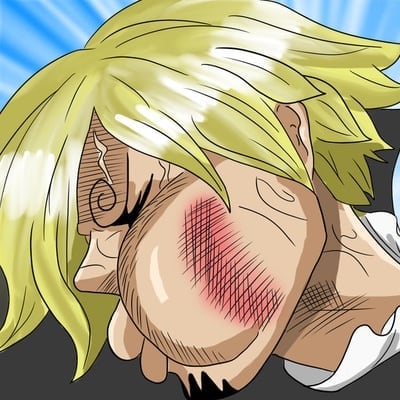one-piece-sanji-20