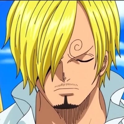 one-piece-sanji-21