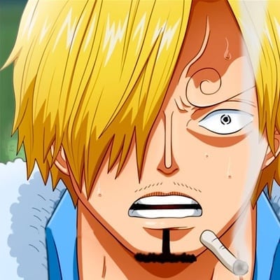 one-piece-sanji-22