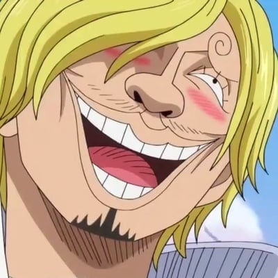 one-piece-sanji-23