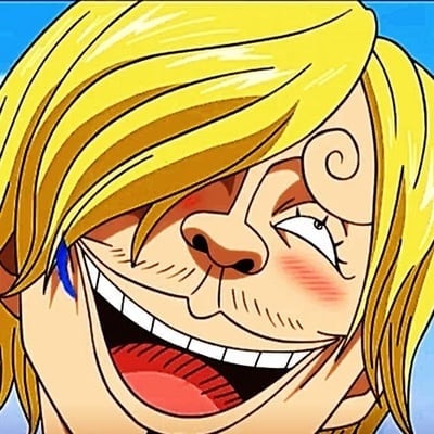 one-piece-sanji-24