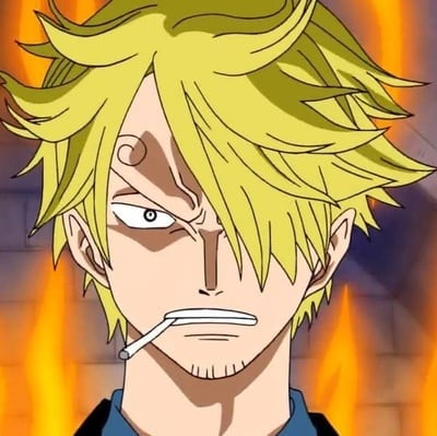 one-piece-sanji-25