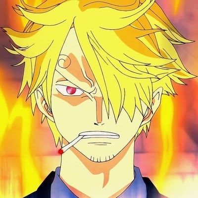 one-piece-sanji-26