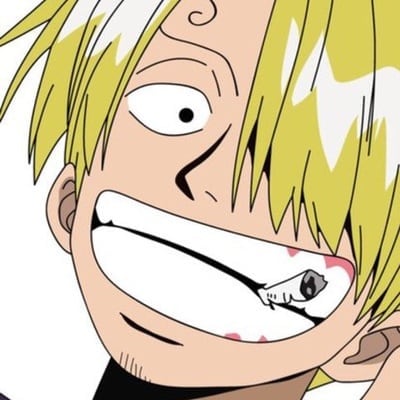 one-piece-sanji-27