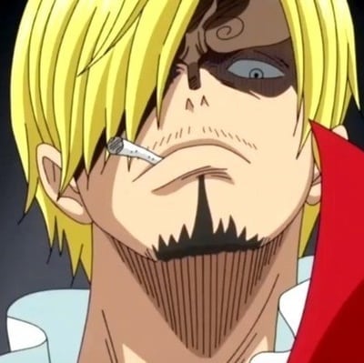 one-piece-sanji-28