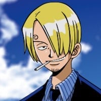 one-piece-sanji-29