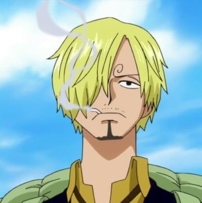 one-piece-sanji-3