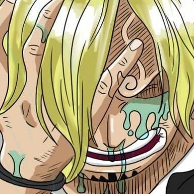 one-piece-sanji-31