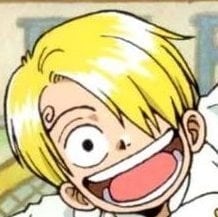 one-piece-sanji-32