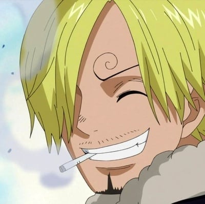 one-piece-sanji-34