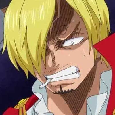 one-piece-sanji-37