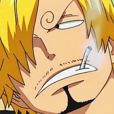 one-piece-sanji-38