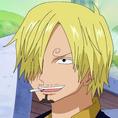 one-piece-sanji-39