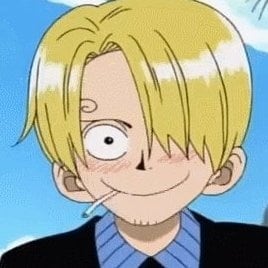 one-piece-sanji-4