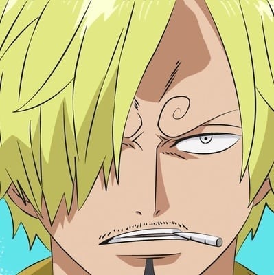 one-piece-sanji-40