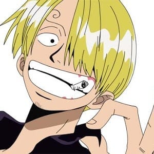 one-piece-sanji-41