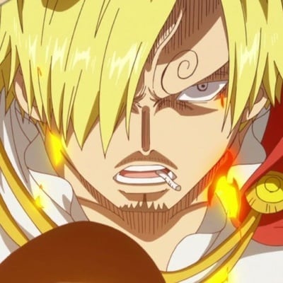 one-piece-sanji-43