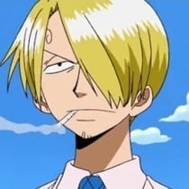 one-piece-sanji-45
