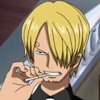 one-piece-sanji-46