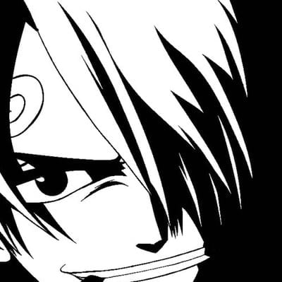 one-piece-sanji-48
