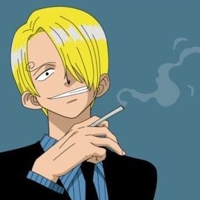 one-piece-sanji-49